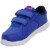 99521_detalhes2.jpg