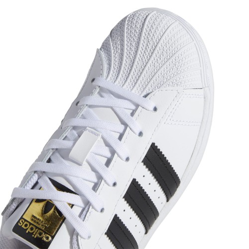 FU7714_FTW_photo_detail-2_white.jpg