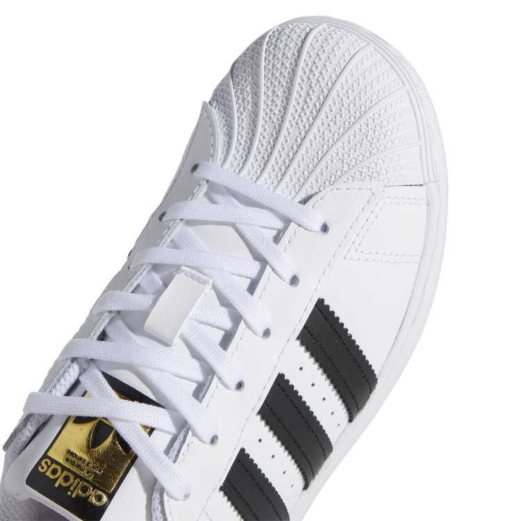 FU7714_FTW_photo_detail-2_white.jpg