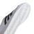 FU7714_FTW_photo_detail-3_white.jpg