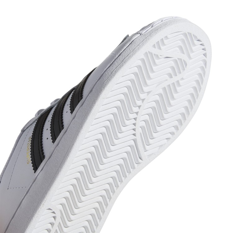 FU7714_FTW_photo_detail-3_white.jpg