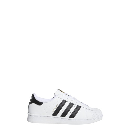 FU7714_FTW_photo_side-lateral_white.jpg