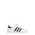 FU7714_FTW_photo_side-lateral_white.jpg