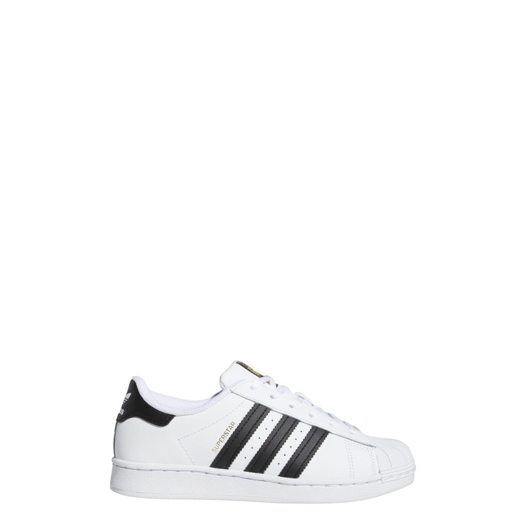 FU7714_FTW_photo_side-lateral_white.jpg