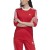 FM3294_APP_on-model_front_white.jpg