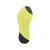 EH0432_FTW_photo_bottom_white.jpg