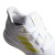 EH0432_FTW_photo_detail-1_white.jpg