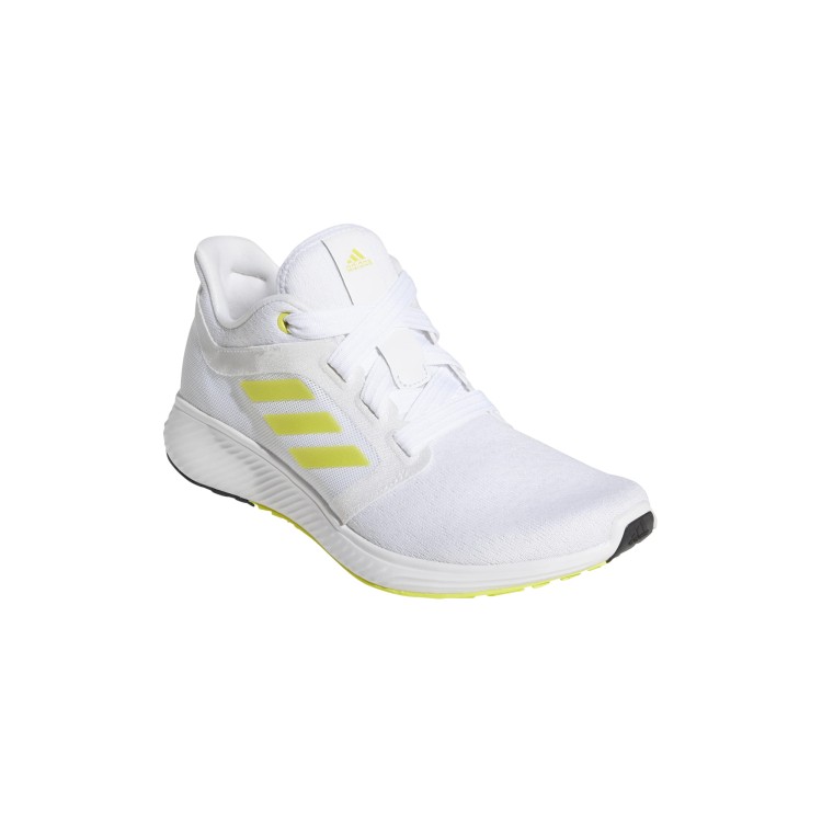 EH0432_FTW_photo_front-lateral-top_white.jpg