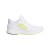 EH0432_FTW_photo_side-lateral-center_white.jpg