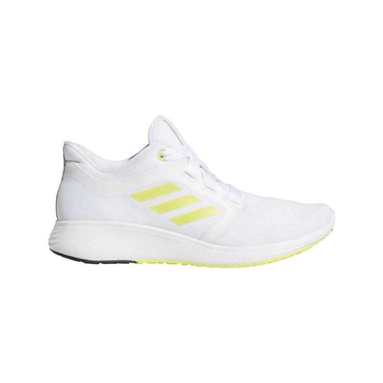 EH0432_FTW_photo_side-lateral-center_white.jpg