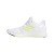 EH0432_FTW_photo_side-medial-center_white.jpg