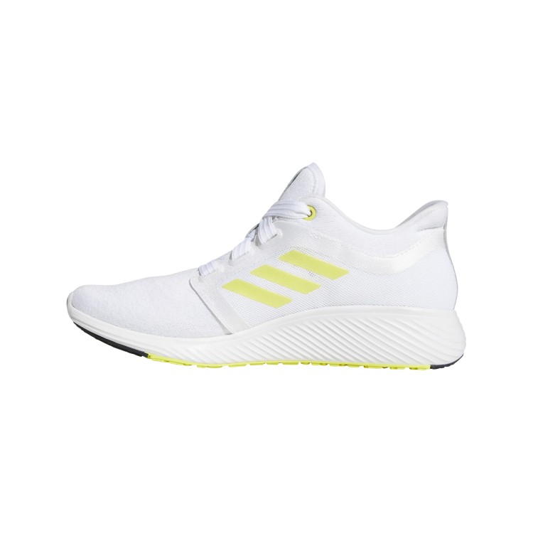 EH0432_FTW_photo_side-medial-center_white.jpg