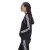 FM3288_APP_on-model_side_white.jpg