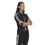 FM3288_APP_on-model_walking_white.jpg