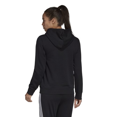 DP2403_APP_on-model_back_white.jpg