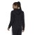 DP2403_APP_on-model_back_white.jpg
