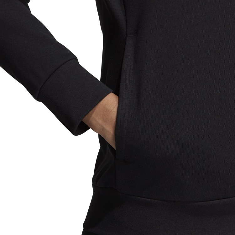 DP2403_APP_on-model_detail-1_white.jpg