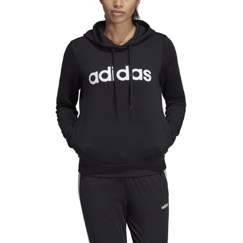 DP2403_APP_on-model_front_white.jpg