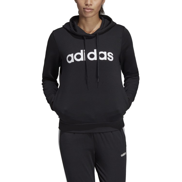 DP2403_APP_on-model_front_white.jpg