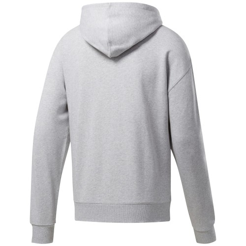 FK2676_APP_virtual_back_white.jpg