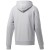 FK2676_APP_virtual_back_white.jpg
