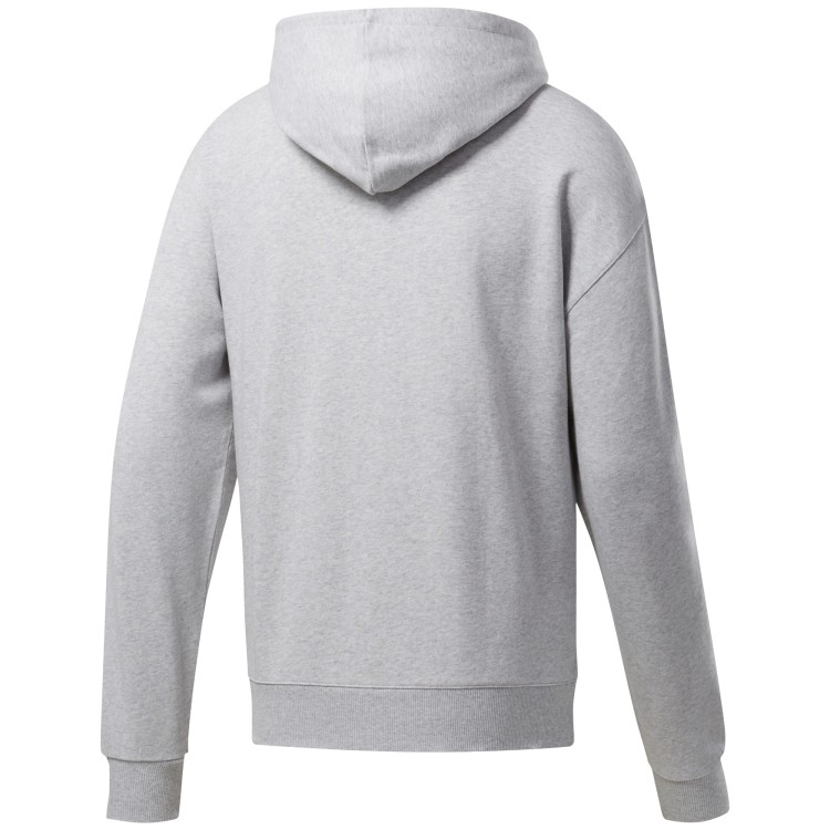 FK2676_APP_virtual_back_white.jpg