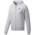 FK2676_APP_virtual_standard_white.jpg