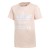 GD2681_APP_photo_front_white (Copy).jpg