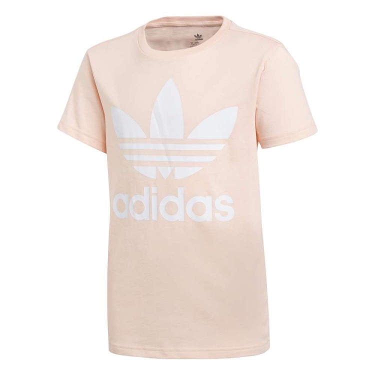 GD2681_APP_photo_front_white (Copy).jpg