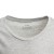 GD6344_APP_photo_detail-1_white.jpg