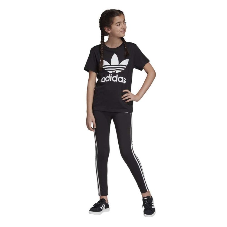 ED7820_APP_on-model_standard-outfit_white (Copy).jpg