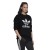 FM3272_APP_on-model_walking_white.jpg