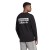 FM2259_APP_on-model_back_white.jpg