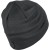 FS9029_HDW_virtual_back_white.jpg
