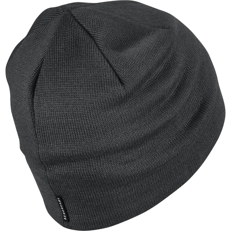 FS9029_HDW_virtual_back_white.jpg