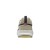 FW7586_FTW_photo_back_white.jpg