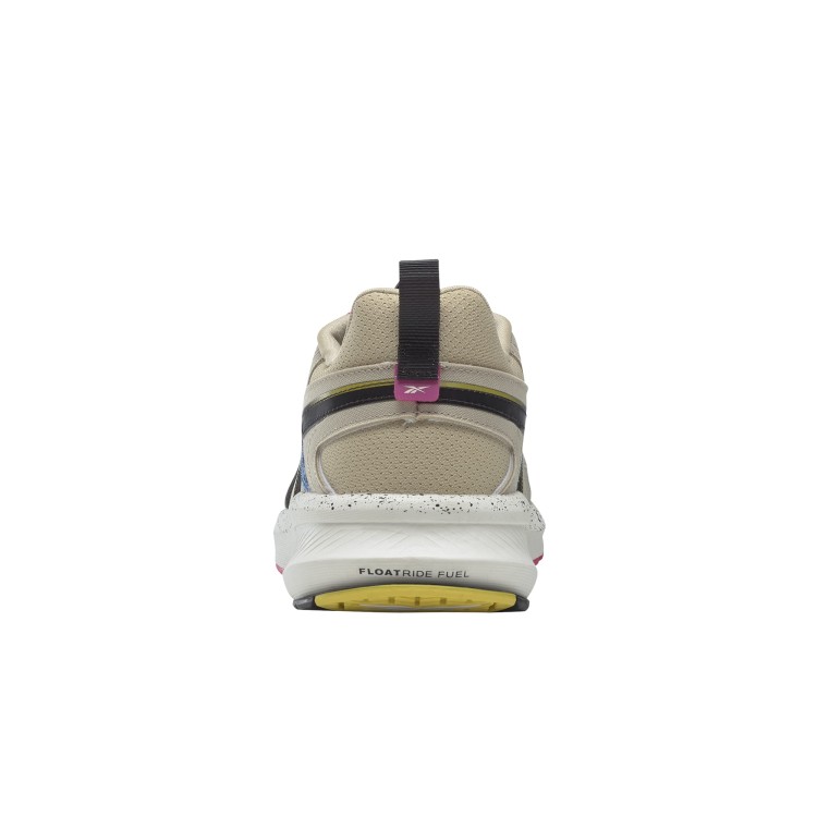 FW7586_FTW_photo_back_white.jpg
