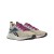 FW7586_FTW_photo_front-lateral-top_white.jpg