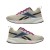 FW7586_FTW_photo_mirrored-pair_white.jpg