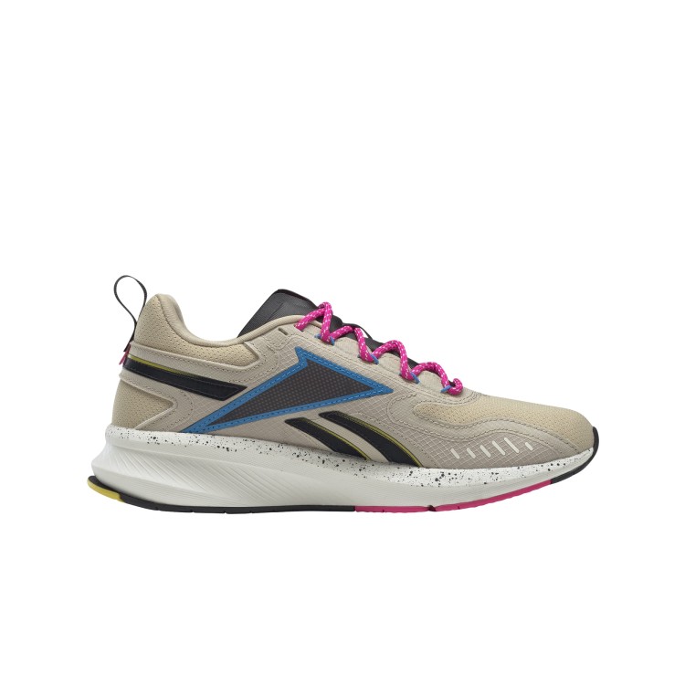 FW7586_FTW_photo_side-medial-center_white.jpg