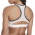 FI6799_APP_on-model_detail-1_white.jpg