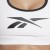 FI6799_APP_on-model_detail-2_white.jpg