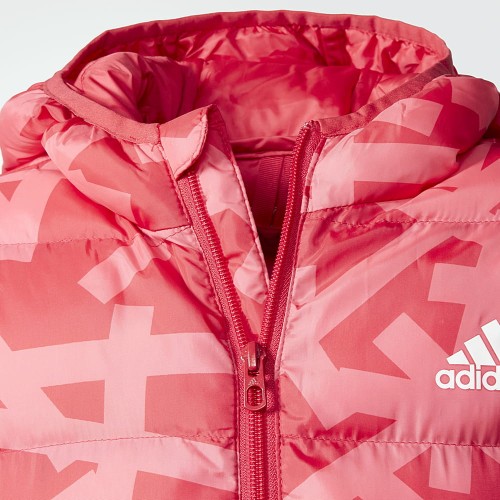 Kurtka-adidas-Synthetic-Down-Girls-BTS-Jacket-Super-Pink-F15-899743.jpg