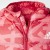 Kurtka-adidas-Synthetic-Down-Girls-BTS-Jacket-Super-Pink-F15-899743.jpg