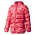 pol_pl_Kurtka-adidas-Down-Jacket-CF1613-20247_1.jpg