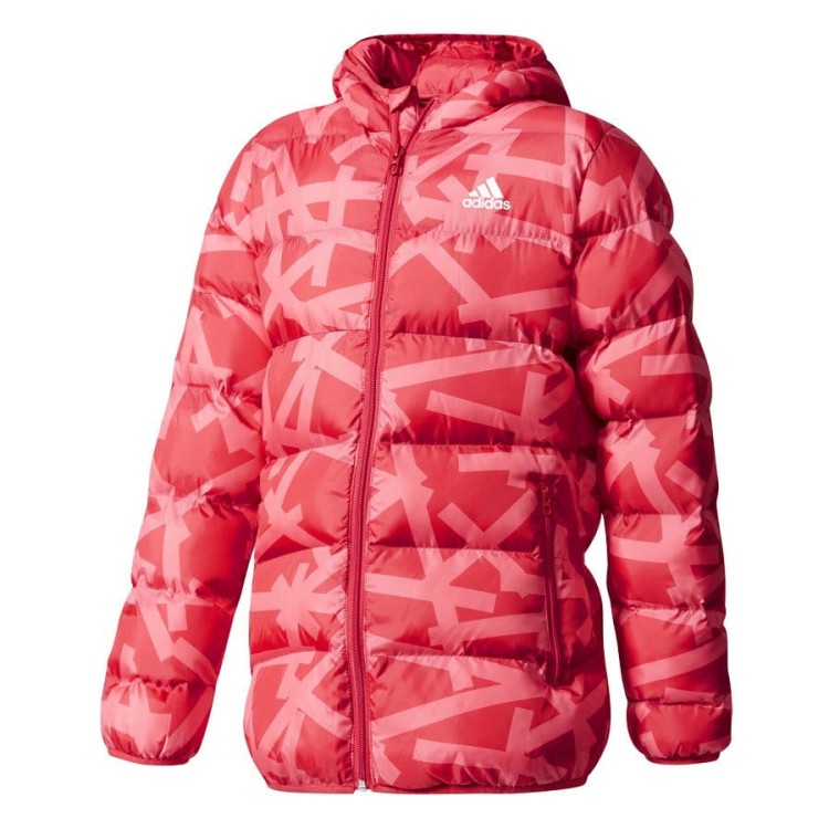 pol_pl_Kurtka-adidas-Down-Jacket-CF1613-20247_1.jpg