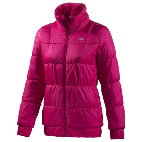 adidas-kurtka-damska-adistar-lt-jacket-m65987-rozmiar-xs-b-iext53066024.jpg