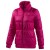 adidas-kurtka-damska-adistar-lt-jacket-m65987-rozmiar-xs-b-iext53066024.jpg