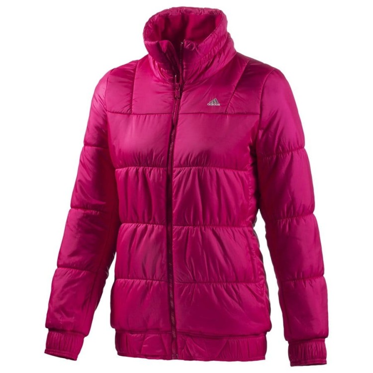 adidas-kurtka-damska-adistar-lt-jacket-m65987-rozmiar-xs-b-iext53066024.jpg