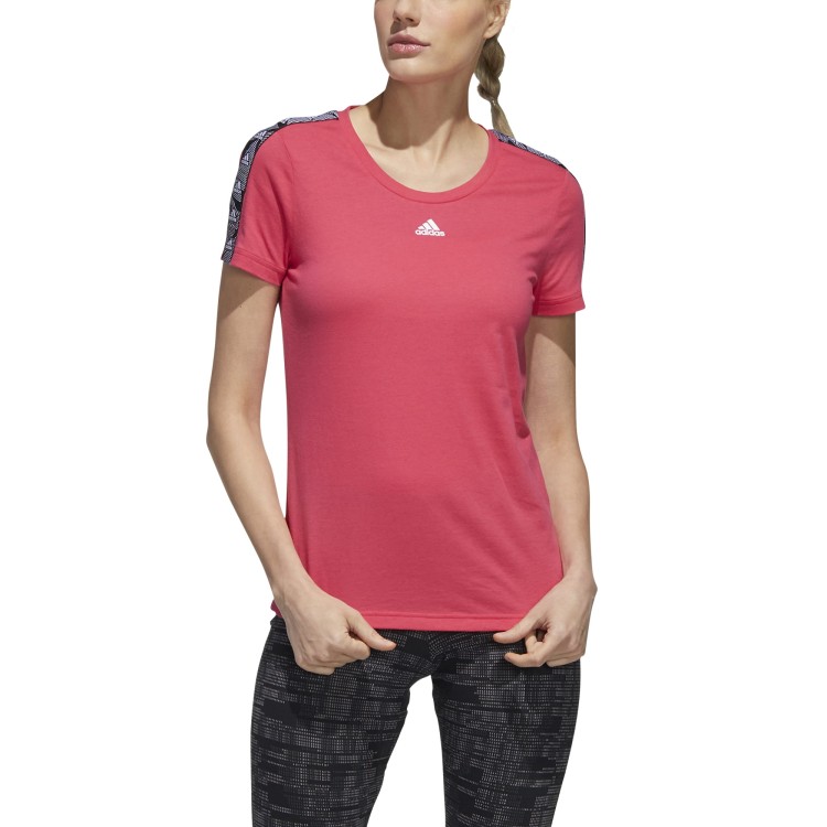 GE1133_APP_on-model_front_white.jpg